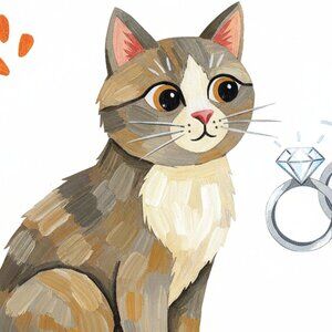 Meet your Posher, DC